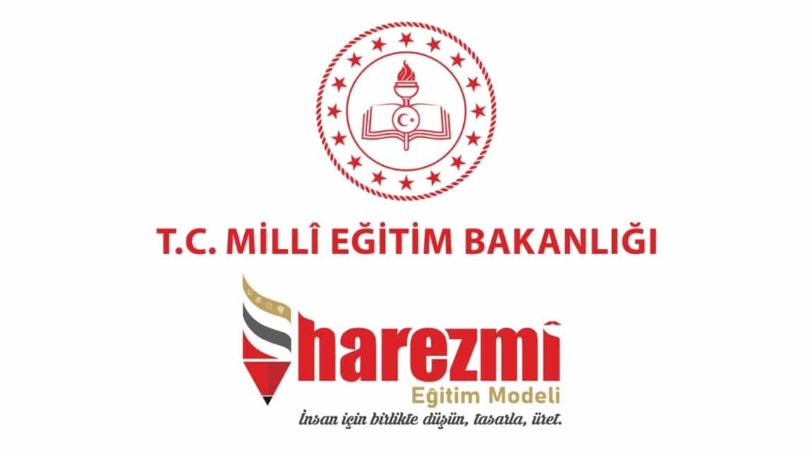 Kilimli Anadolu Lisesi Harezmi Çalışmaları